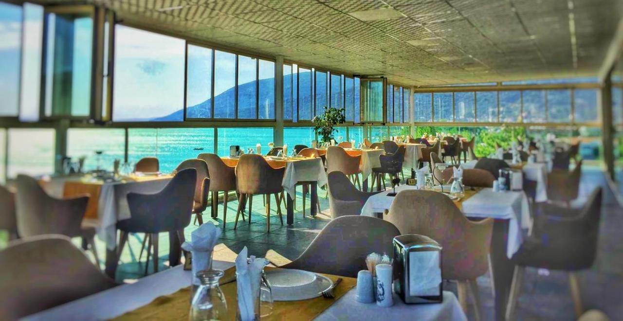 Ceti̇N Presti̇Ge Resort Ocaklar Luaran gambar